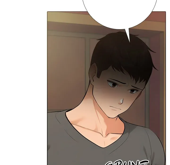 Purity Game Chapter 16 page 78 - 