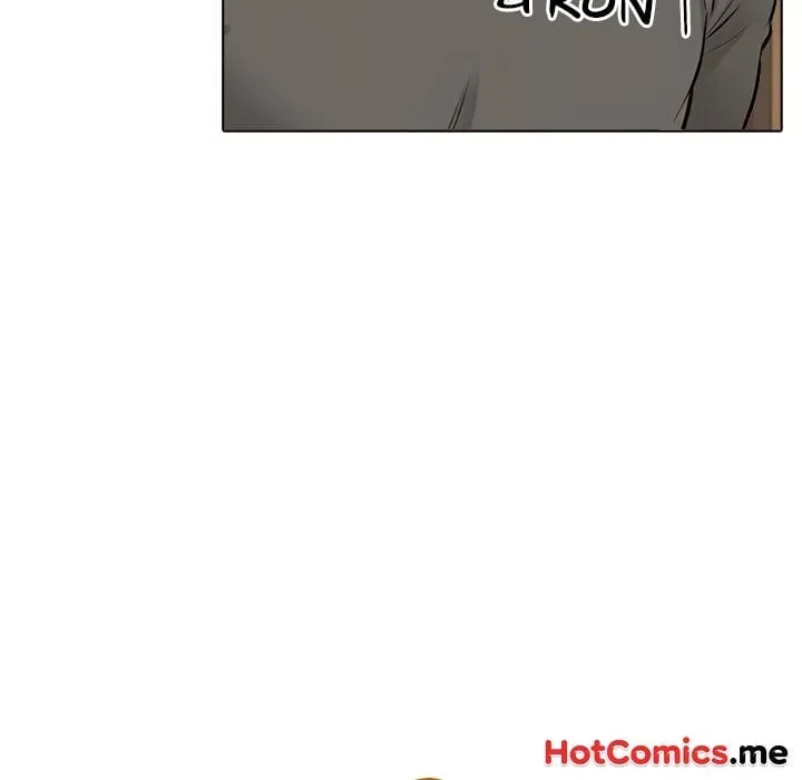Purity Game Chapter 16 page 79 - 