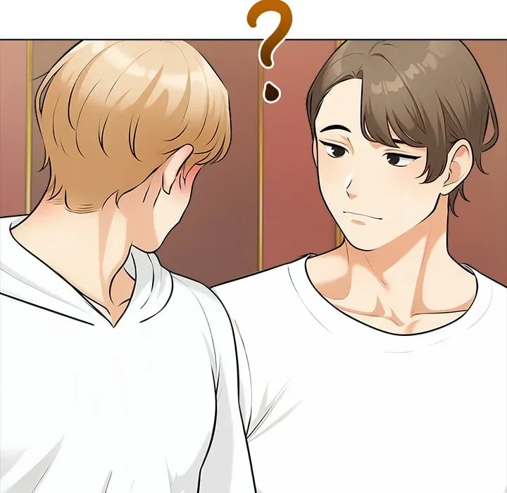 Purity Game Chapter 16 page 80 - 