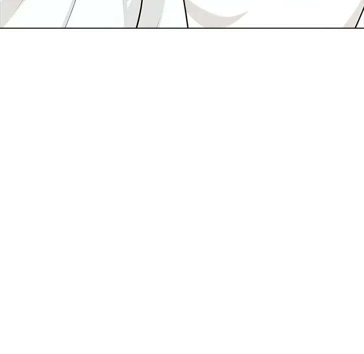 Purity Game Chapter 16 page 81 - 