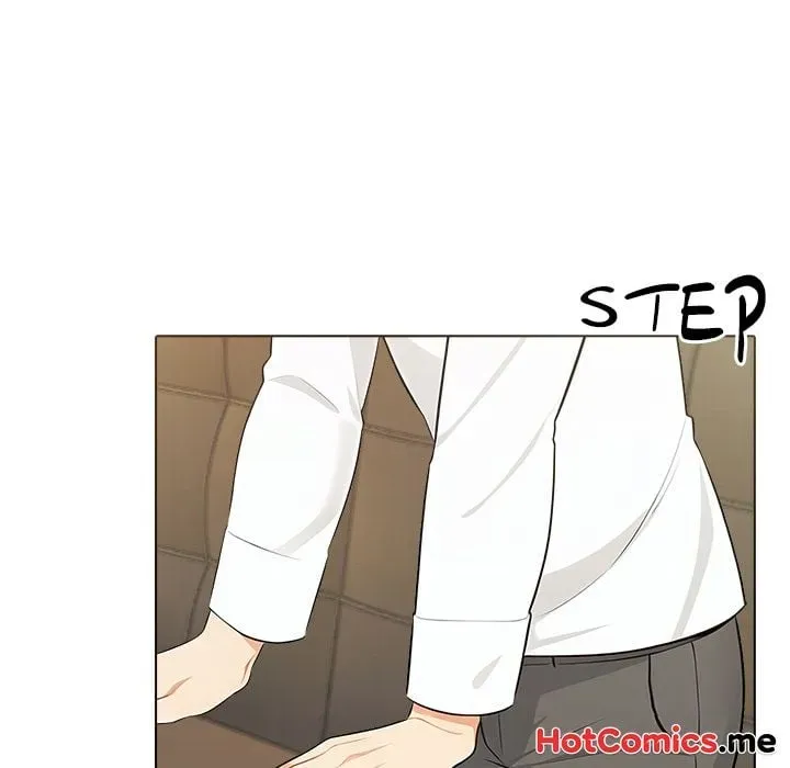 Purity Game Chapter 16 page 83 - 