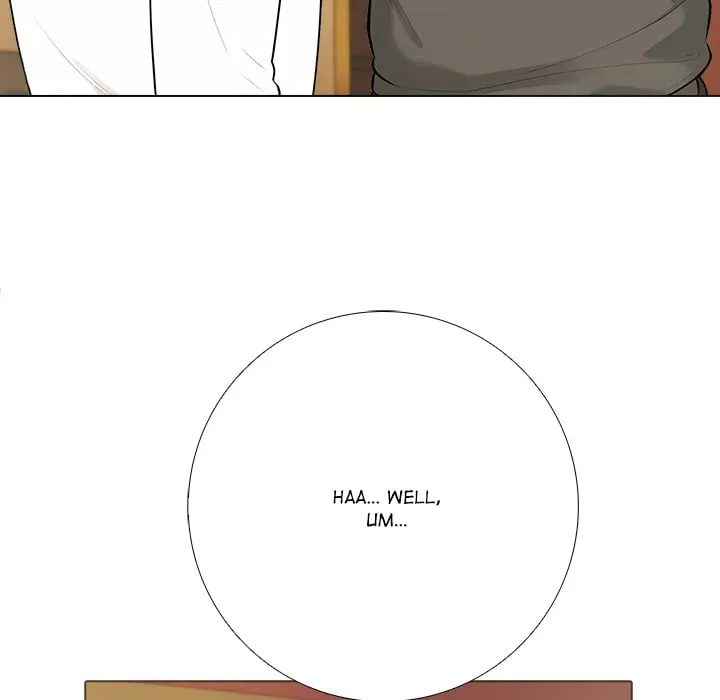 Purity Game Chapter 16 page 86 - 