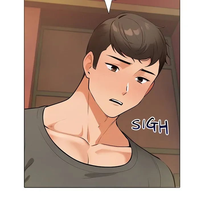 Purity Game Chapter 16 page 87 - 