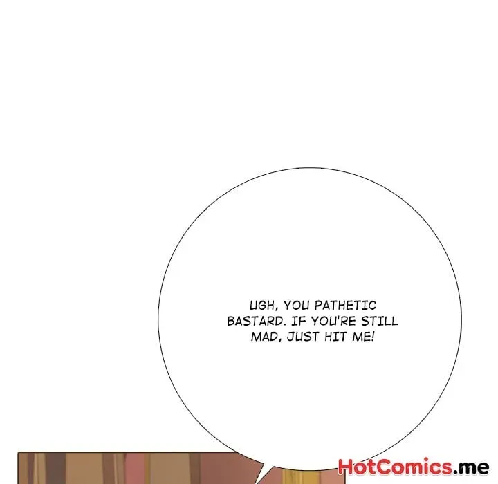 Purity Game Chapter 16 page 88 - 