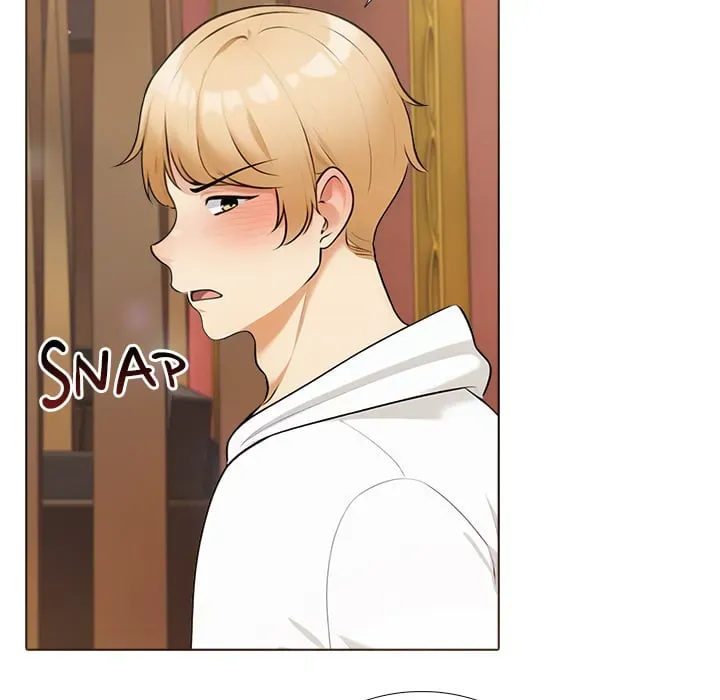 Purity Game Chapter 16 page 89 - 