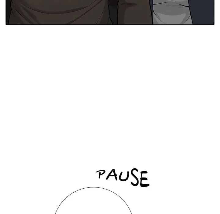 Purity Game Chapter 16 page 10 - 