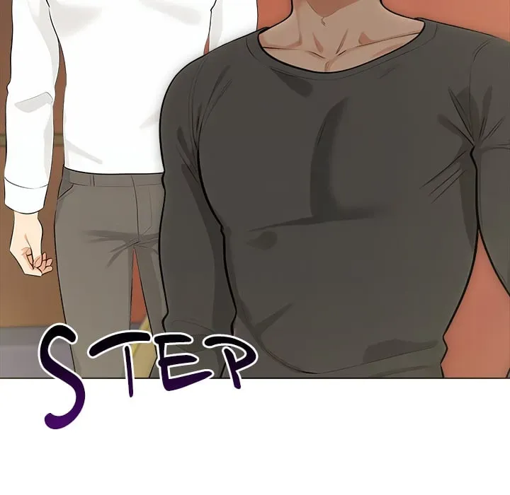 Purity Game Chapter 16 page 91 - 