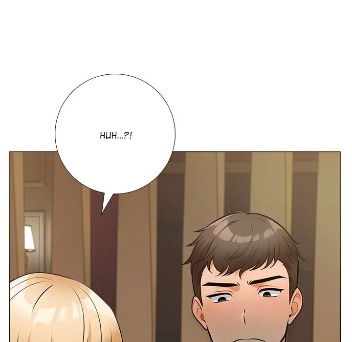 Purity Game Chapter 16 page 92 - 