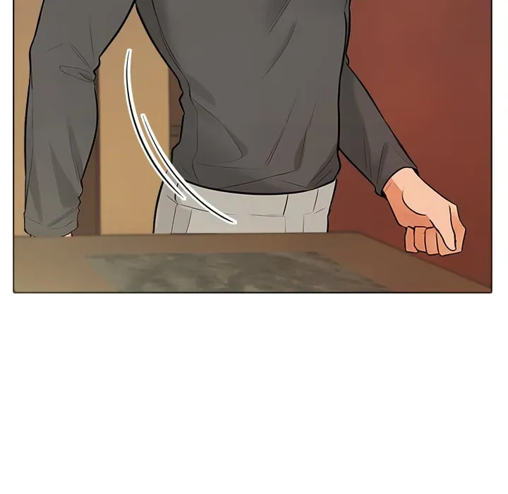 Purity Game Chapter 16 page 95 - 