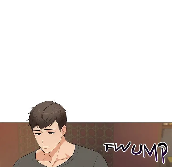 Purity Game Chapter 16 page 96 - 