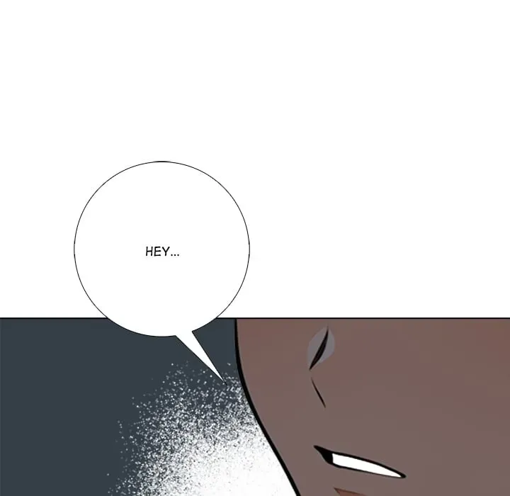 Purity Game Chapter 16 page 98 - 