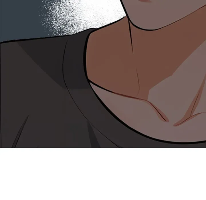 Purity Game Chapter 16 page 99 - 