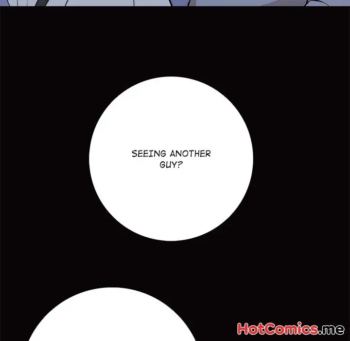 Purity Game Chapter 18 page 14 - 