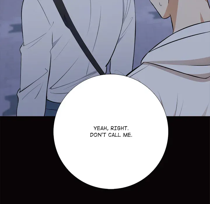 Purity Game Chapter 18 page 18 - 