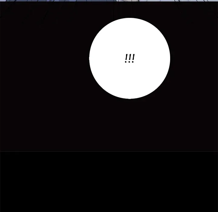 Purity Game Chapter 18 page 22 - 