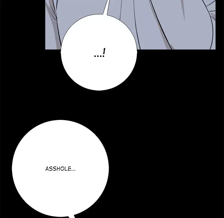 Purity Game Chapter 18 page 24 - 