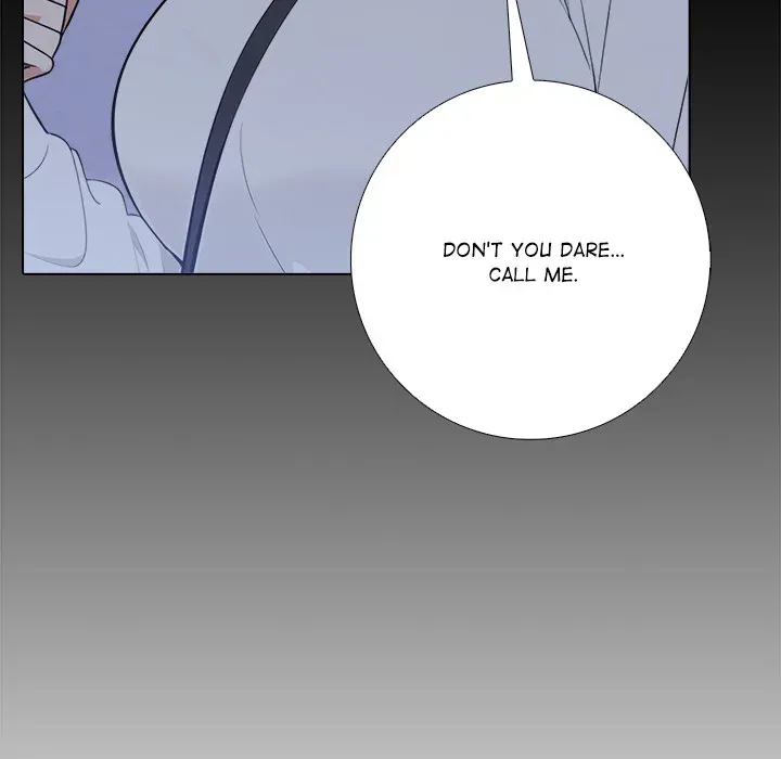 Purity Game Chapter 18 page 26 - 