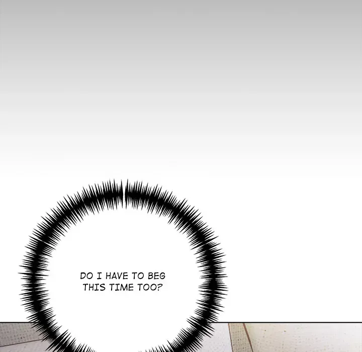 Purity Game Chapter 18 page 27 - 