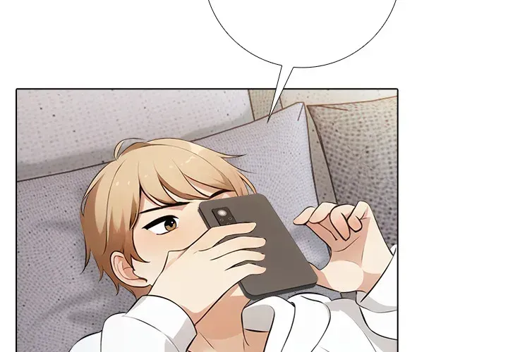 Purity Game Chapter 18 page 4 - 