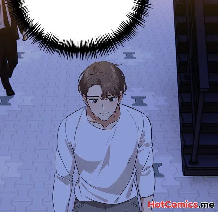Purity Game Chapter 18 page 33 - 