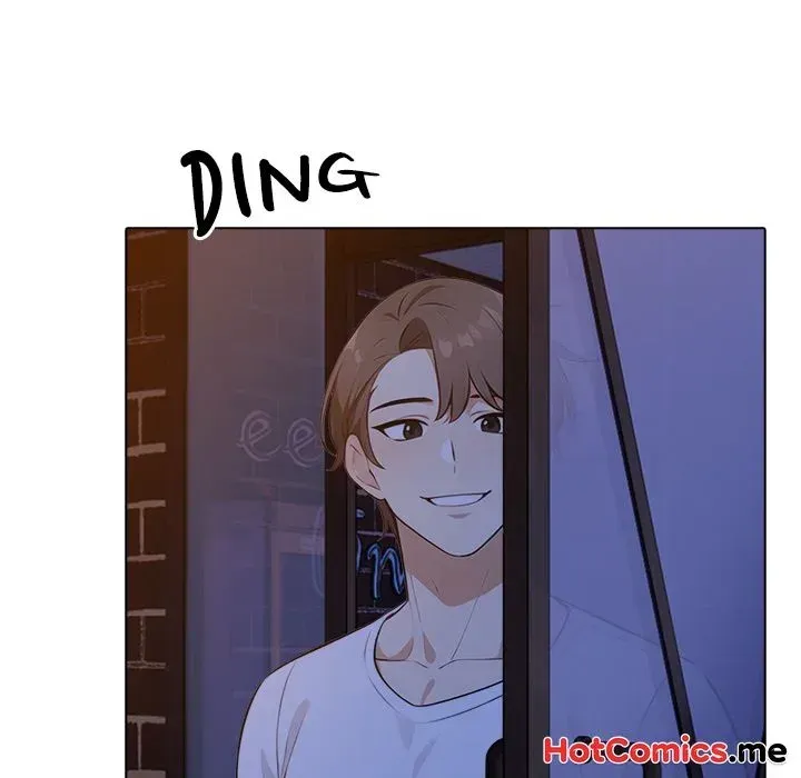 Purity Game Chapter 18 page 37 - 