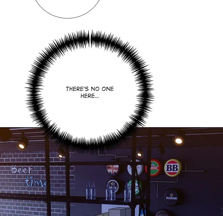 Purity Game Chapter 18 page 39 - 