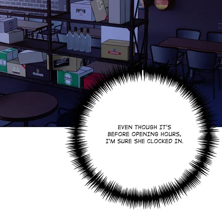 Purity Game Chapter 18 page 40 - 