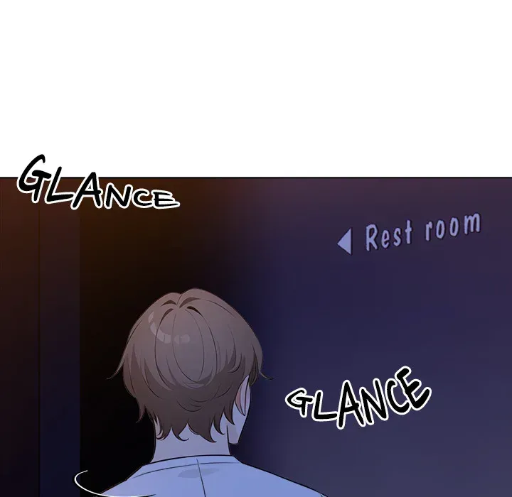 Purity Game Chapter 18 page 41 - 