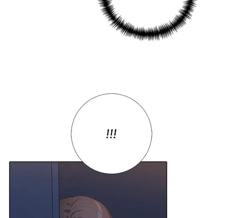 Purity Game Chapter 18 page 45 - 