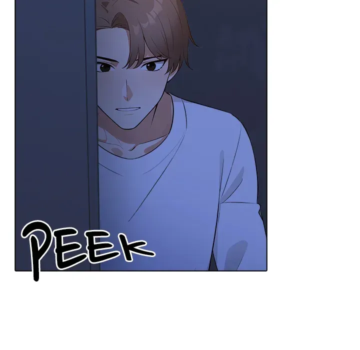 Purity Game Chapter 18 page 46 - 