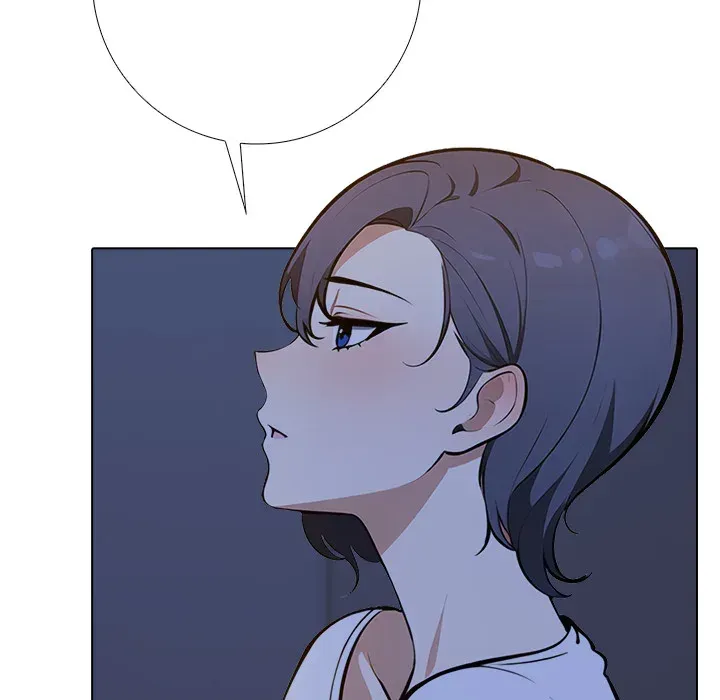 Purity Game Chapter 18 page 53 - 
