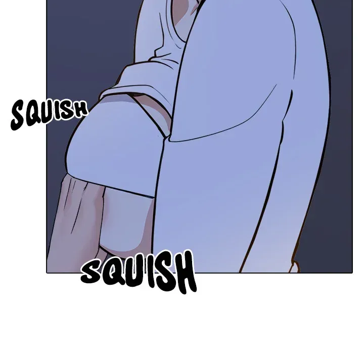 Purity Game Chapter 18 page 54 - 