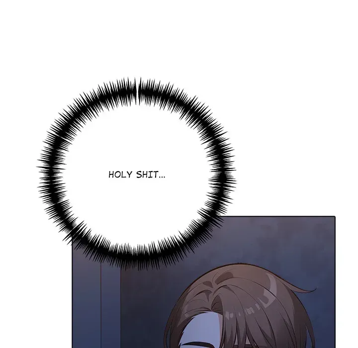 Purity Game Chapter 18 page 55 - 