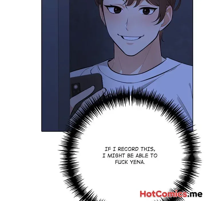 Purity Game Chapter 18 page 56 - 