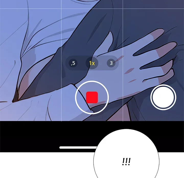 Purity Game Chapter 18 page 60 - 