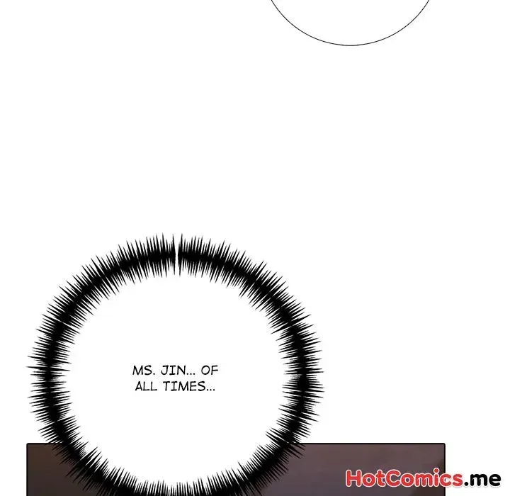 Purity Game Chapter 18 page 61 - 