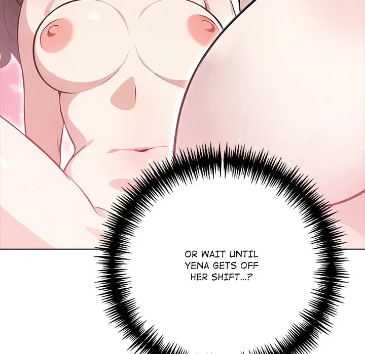 Purity Game Chapter 18 page 65 - 