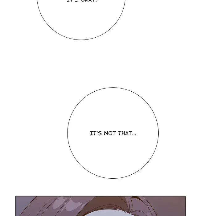 Purity Game Chapter 18 page 68 - 