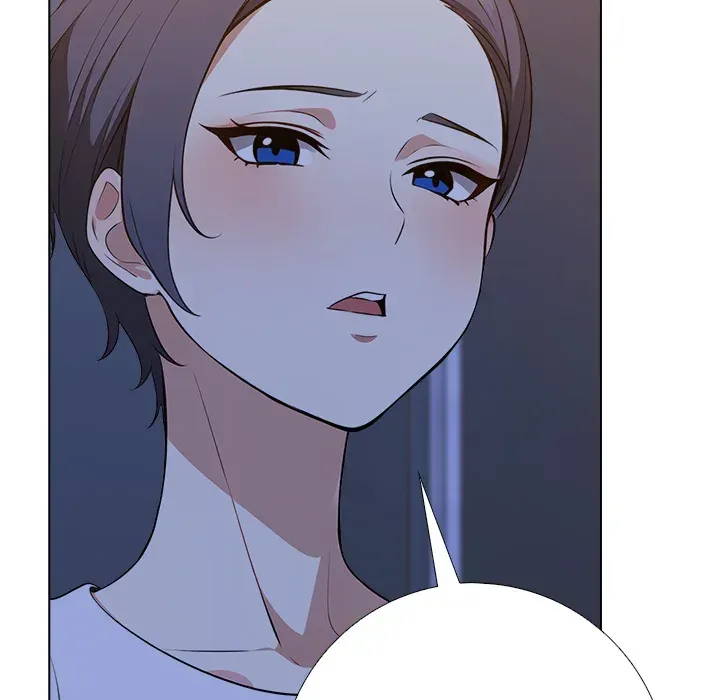 Purity Game Chapter 18 page 69 - 