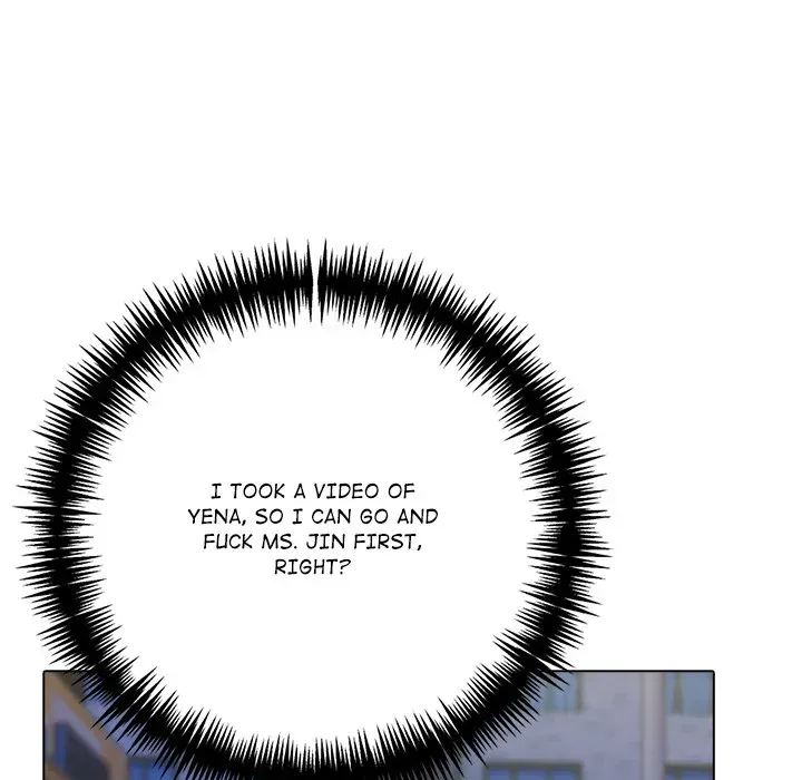 Purity Game Chapter 18 page 71 - 