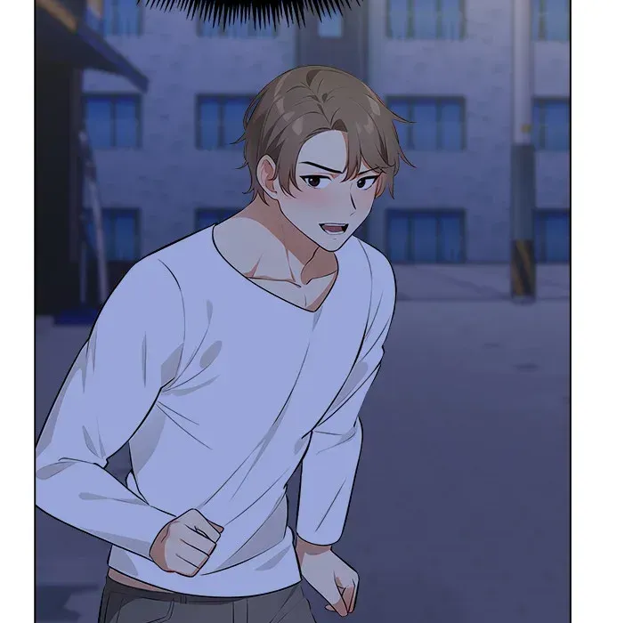 Purity Game Chapter 18 page 72 - 