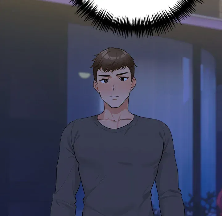 Purity Game Chapter 18 page 74 - 