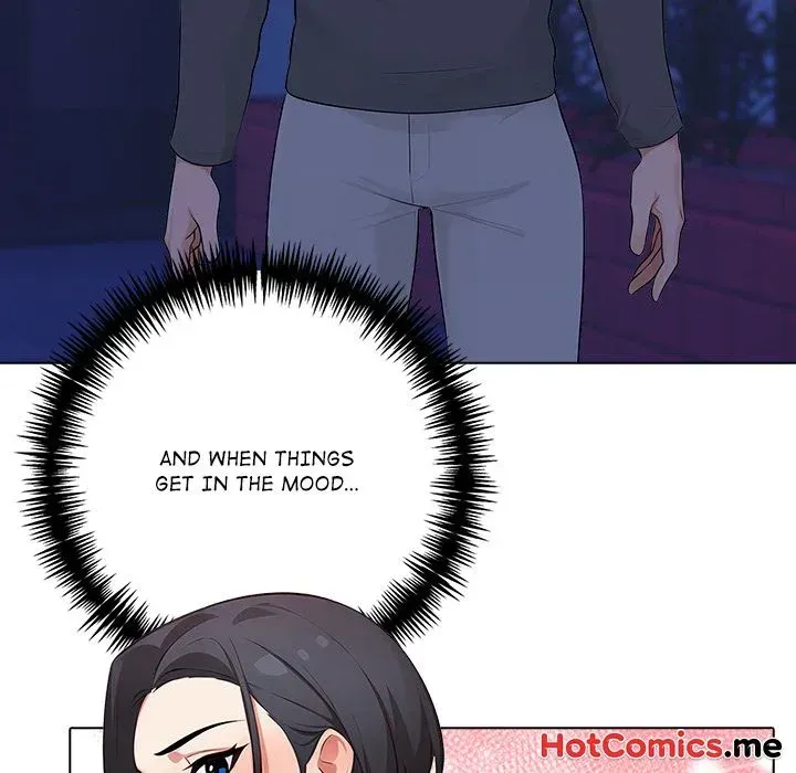 Purity Game Chapter 18 page 75 - 