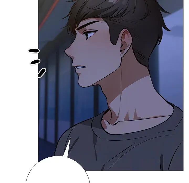 Purity Game Chapter 18 page 78 - 