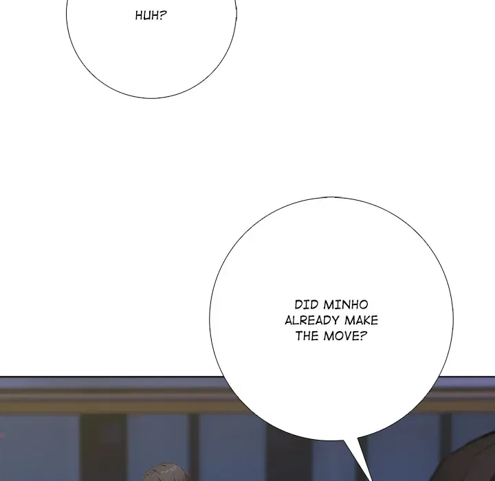 Purity Game Chapter 18 page 79 - 