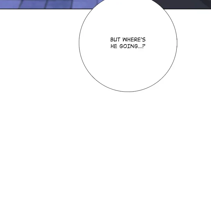 Purity Game Chapter 18 page 81 - 