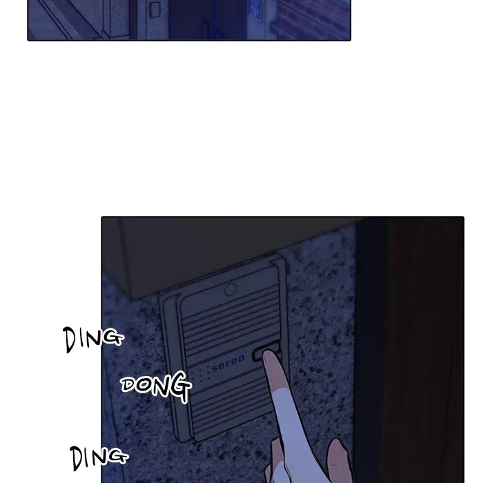 Purity Game Chapter 18 page 83 - 