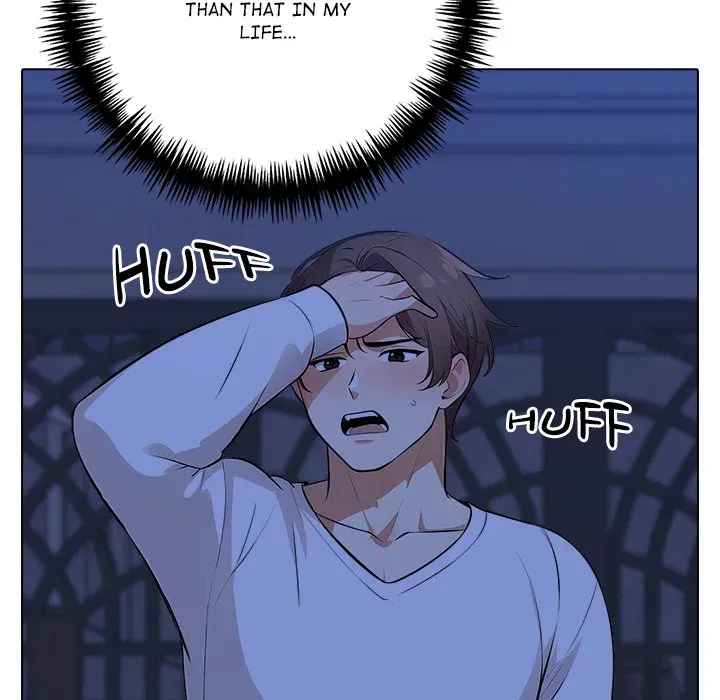 Purity Game Chapter 18 page 85 - 