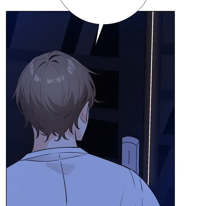 Purity Game Chapter 18 page 88 - 