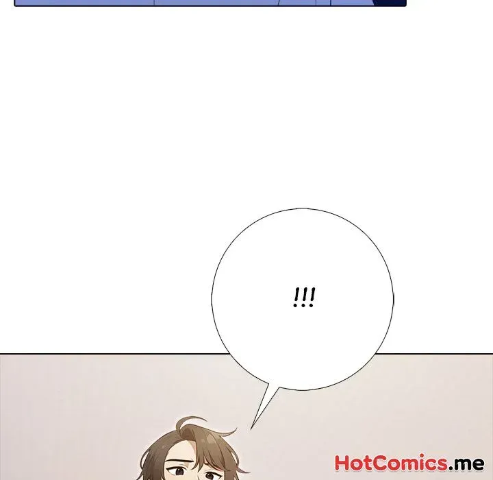 Purity Game Chapter 18 page 89 - 